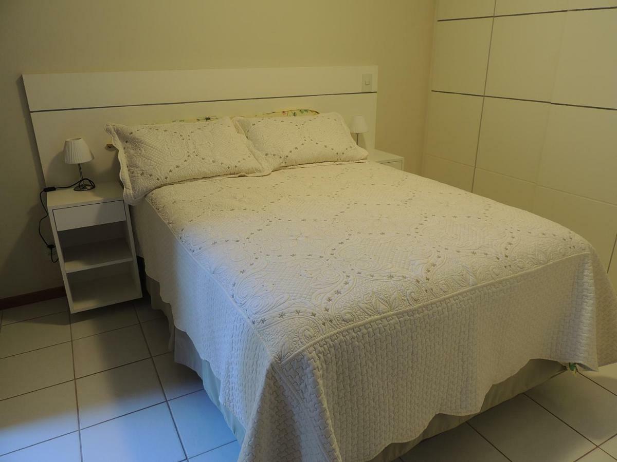 Apartamento 2 Quartos Living Park Sul Brasília Extérieur photo